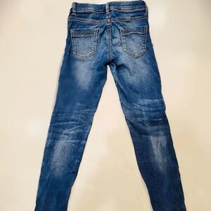 🌼3/$25🌼Tom Taylor Skinny Jeans